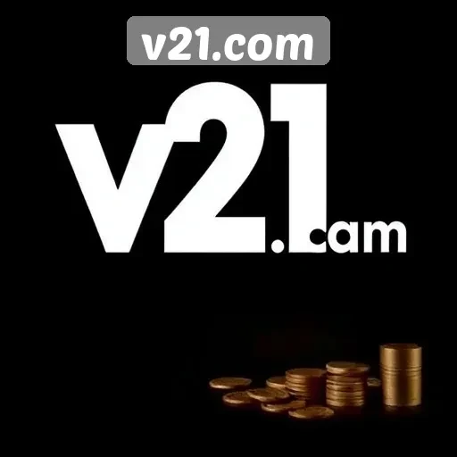 Kelebihan dan Kekurangan Menggunakan v21.com
