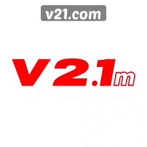 Perbandingan v21.com dengan Situs Game Lain di Indonesia