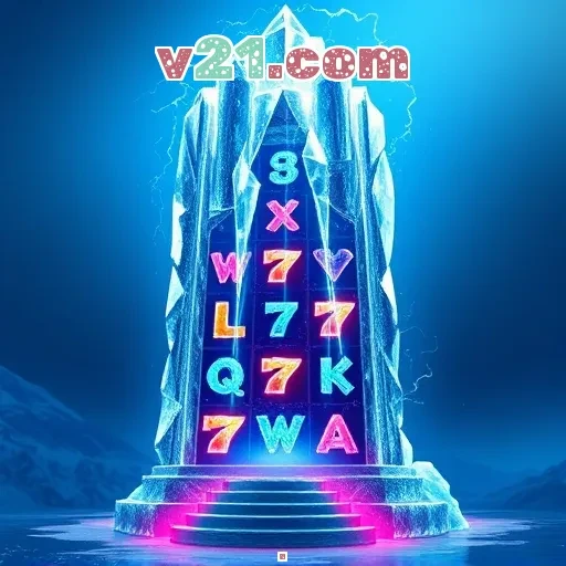 v21.com: Ruang Interaksi dan Diskusi untuk Para Gamer Indonesia