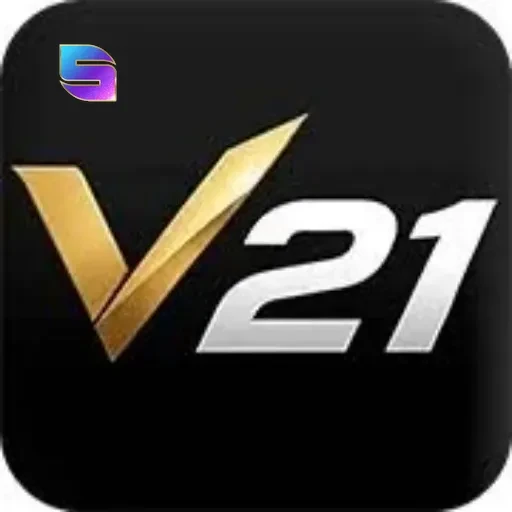 v21.com
