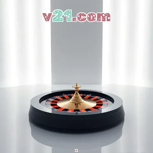 v21.com - Menyelami Keseruan Game Olahraga Terbaik di Indonesia